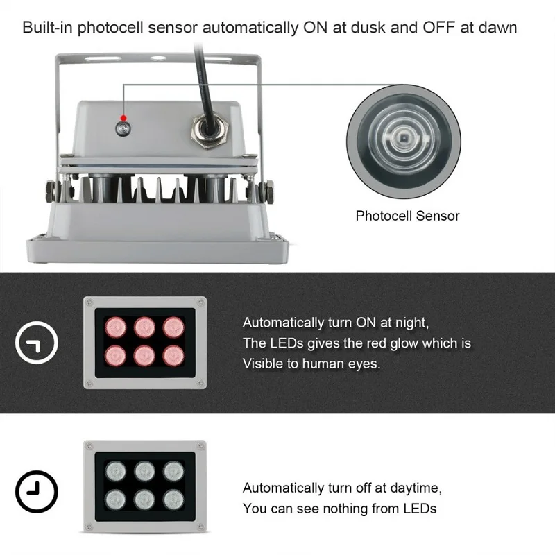 HTB1eypuSFXXXXbiXXXXq6xXFXXX4