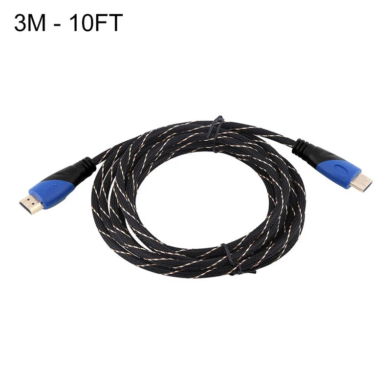 DD0020704