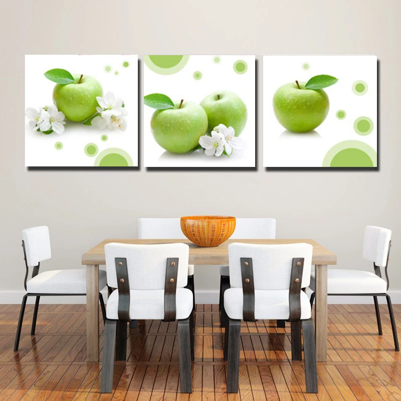 Grose Wandbilder Wohnzimmer moderne wandbilder fr wohnzimmer Kein Rahmen Frchte Leinwand Malerei Groe Wandbilder Fr Wohnzimmer Kche Wand Bilder Auf Leinwand Lgemlde Grose Wandbilder Wohnzimmer abstrakte bilder frs wohnzimmer elegantes wohnzimmer interieur extravagante Kein Rahmen Frchte Leinwand Malerei Groe Wandbilder Fr Wohnzimmer Kche Wand Bilder Auf Leinwand Lgemlde