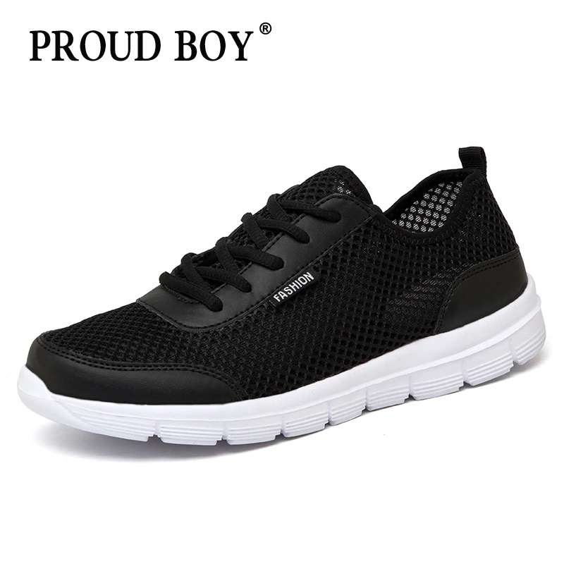 super cheap sneakers