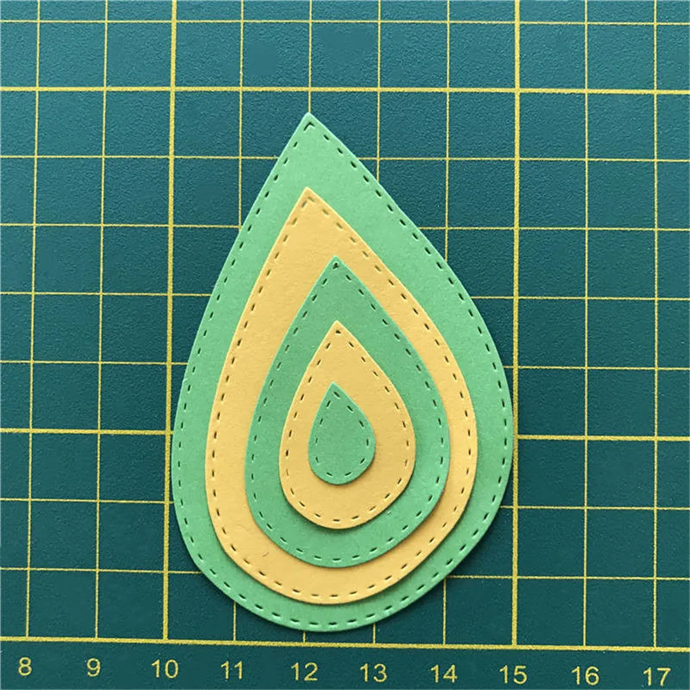 7 (7)