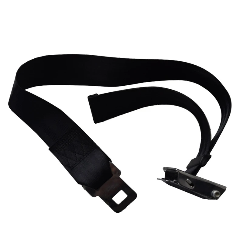 Buy Universal 80CM Adjustable Aircraft Airplane Safe