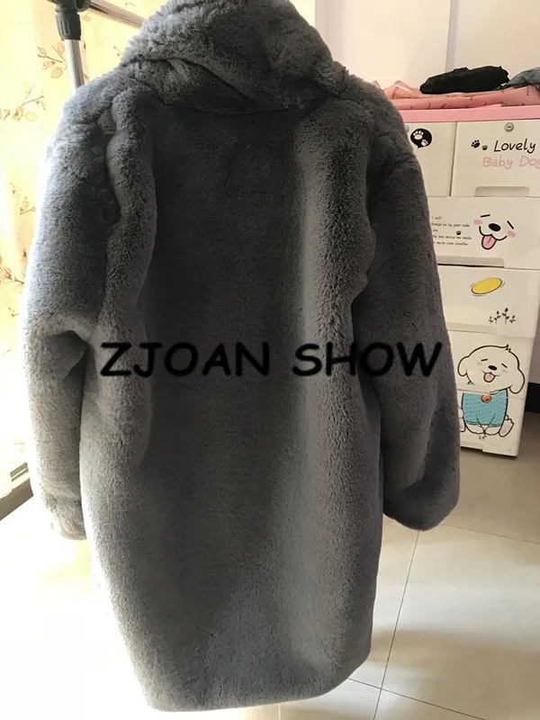 QQ20171017000643_