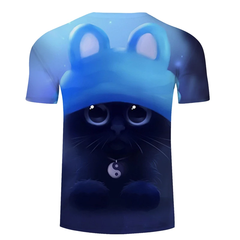 TXKH3148-1