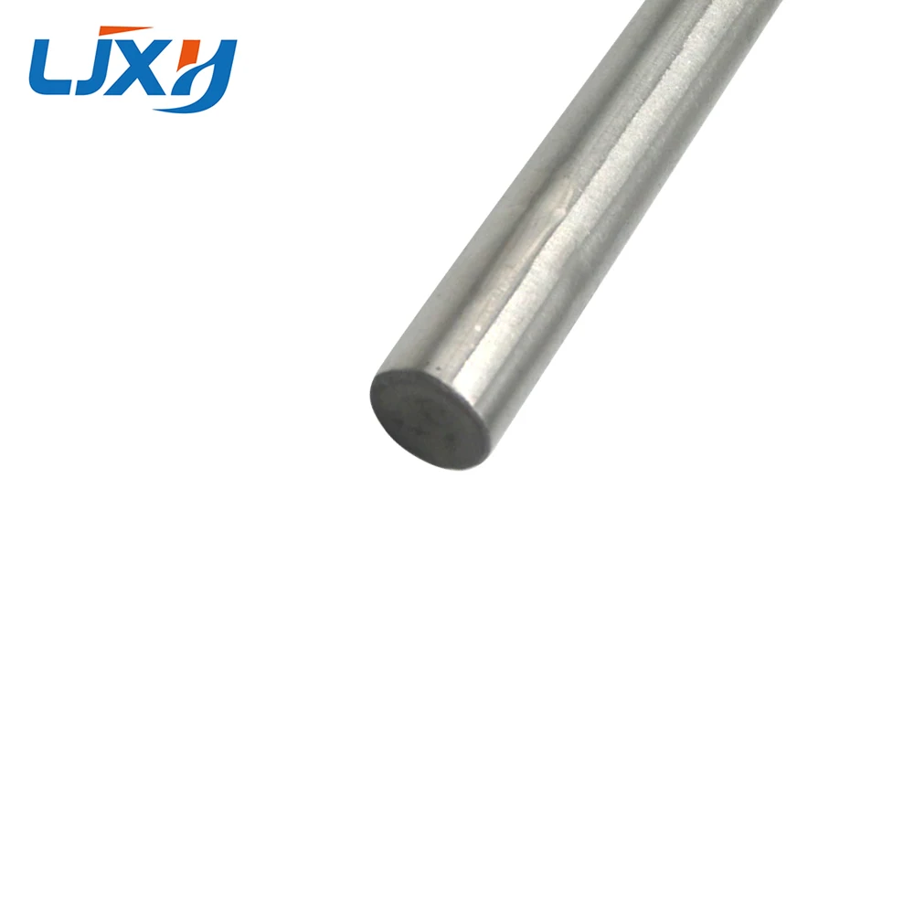 w resistencias de aquecimento eletrico 12x80mm 0472x315 aquecedor tamanho cabeca 03