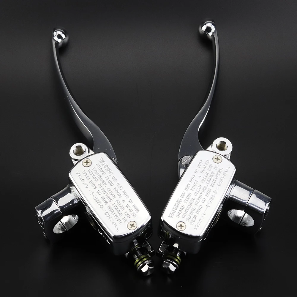 MP-YYB-8-CH(5)