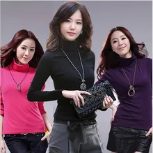 2017 High quality Fashion Spring Autumn Winter sweater women wool turtleneck pullovers long sleeve plus size women clothing 983 2017 High quality Fashion Spring Autumn Winter sweater women wool turtleneck pullovers long sleeve plus size women clothing 983