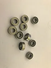 6206 6206ZZ 6206RS 6206-2Z 6206Z 6206-2RS ZZ RS RZ 2RZ Groefkogellagers 30*62*16mm