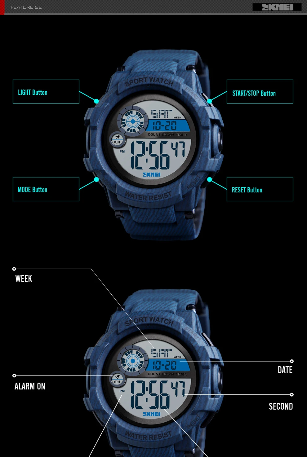 sports watches _5