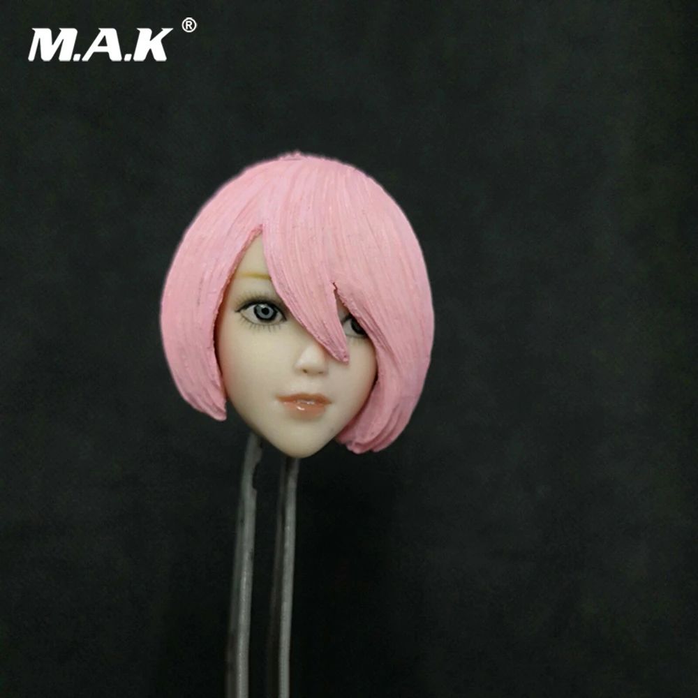 1 6スケール淡スキン2b Ps4ニーアオートマトンアニメ女性ヘッドスカルプトおもちゃピンクの髪の12 アクションフィギュアボディ Null Aliexpress 1 6スケール淡スキン2b Ps4ニーアオートマトンアニメ女性ヘッドスカルプトおもちゃピンクの髪の12 アクションフィギュアボディ Null Aliexpress
