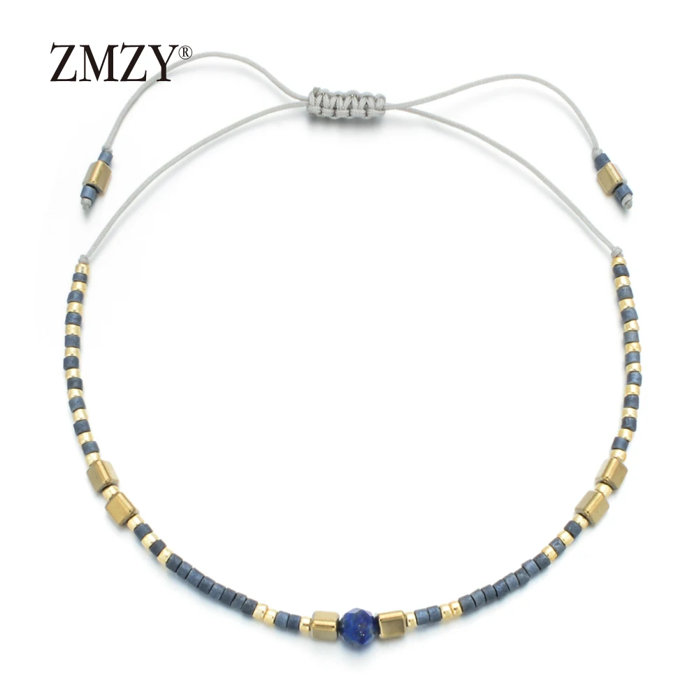 Pulseiras c pingentes