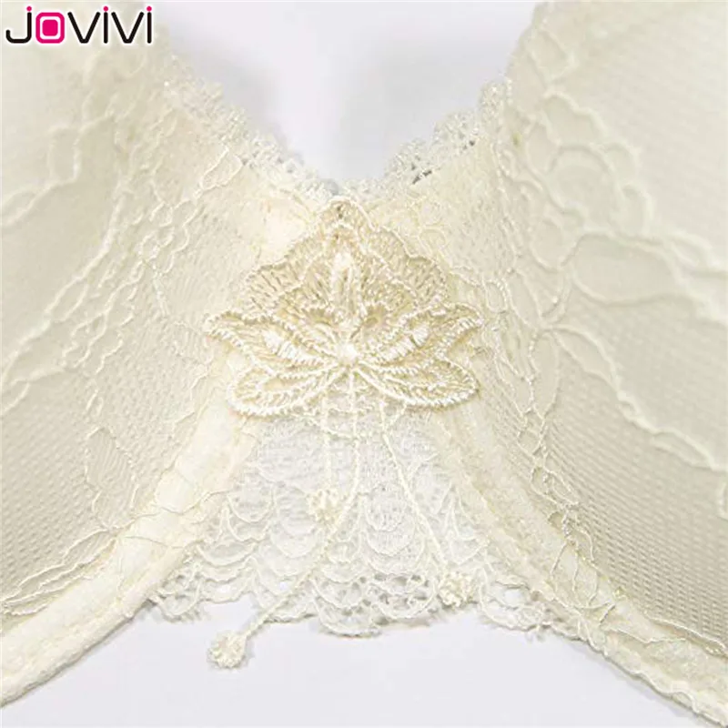 DXWY001031 (19)