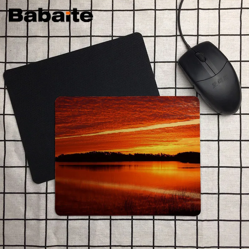 QLB03082