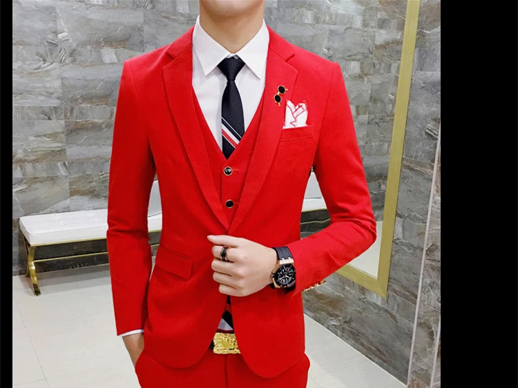 red 2-jacket 1