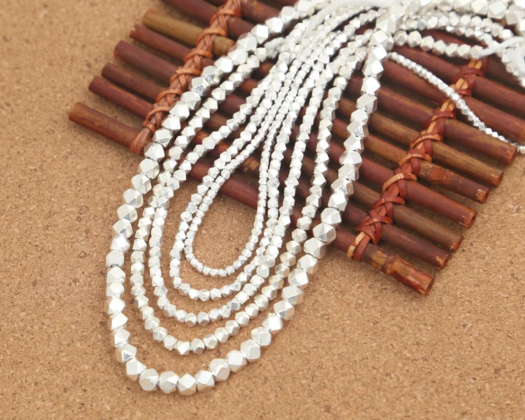 925-beads-003e