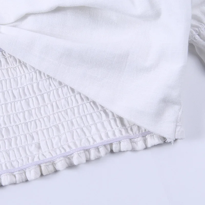 undefined