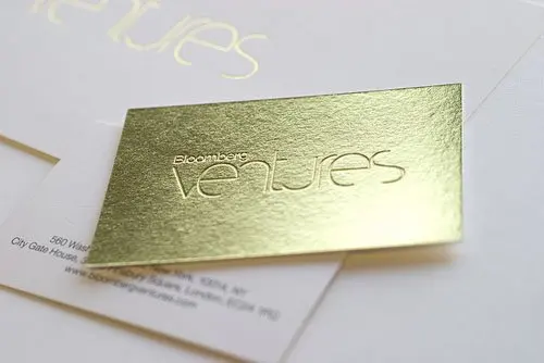 High End Luxus Massgeschneiderte Druck Goldene Papier Visitenkarten Goldpragung 600gsm Spezialpapier Besuchen Name Karten 90 54mm Shiny Business Card Gold Gold Business Cardsvisit Card Aliexpress