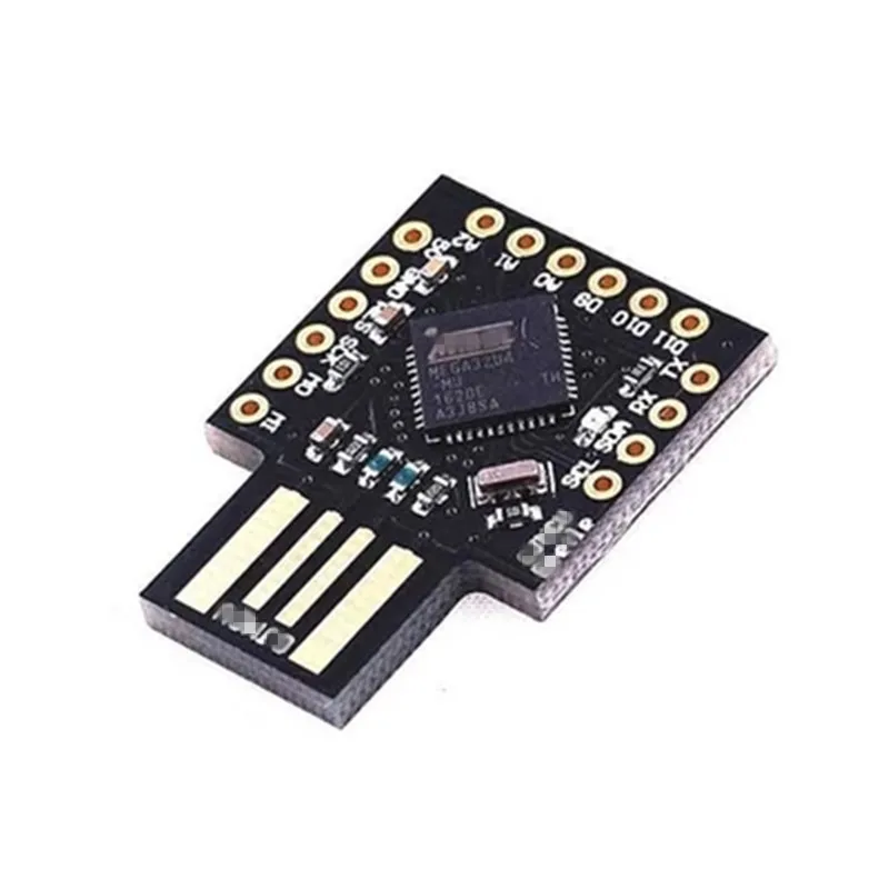 

Bad USB Badusb Mini Virtual Keyboard Hacker Tool Hack for duino Remote Control Beetle Leonardo ATMEGA32U4 Development Board