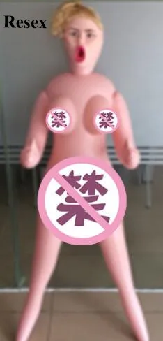 7_