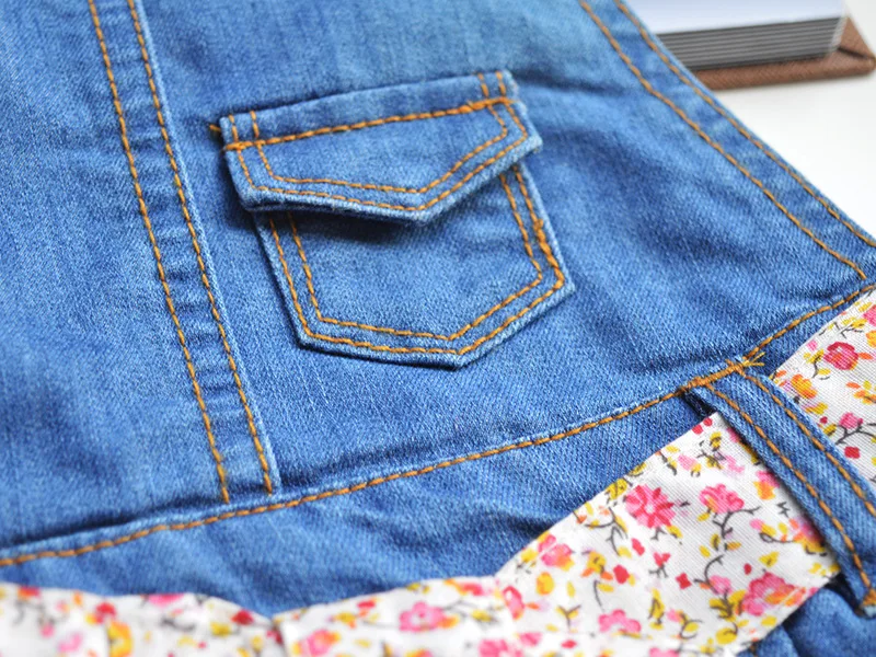 10379244958_1793599666