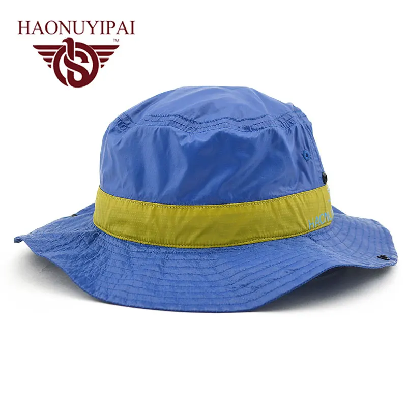 round cap online shopping