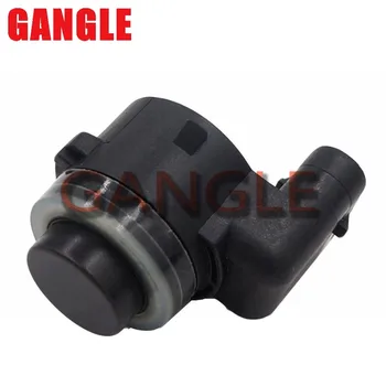 

95700-1H600 Parking Distance Control Sensor For Volvo
