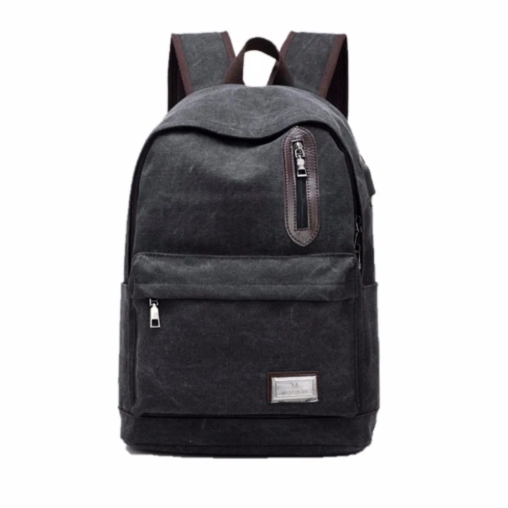 804228-mian