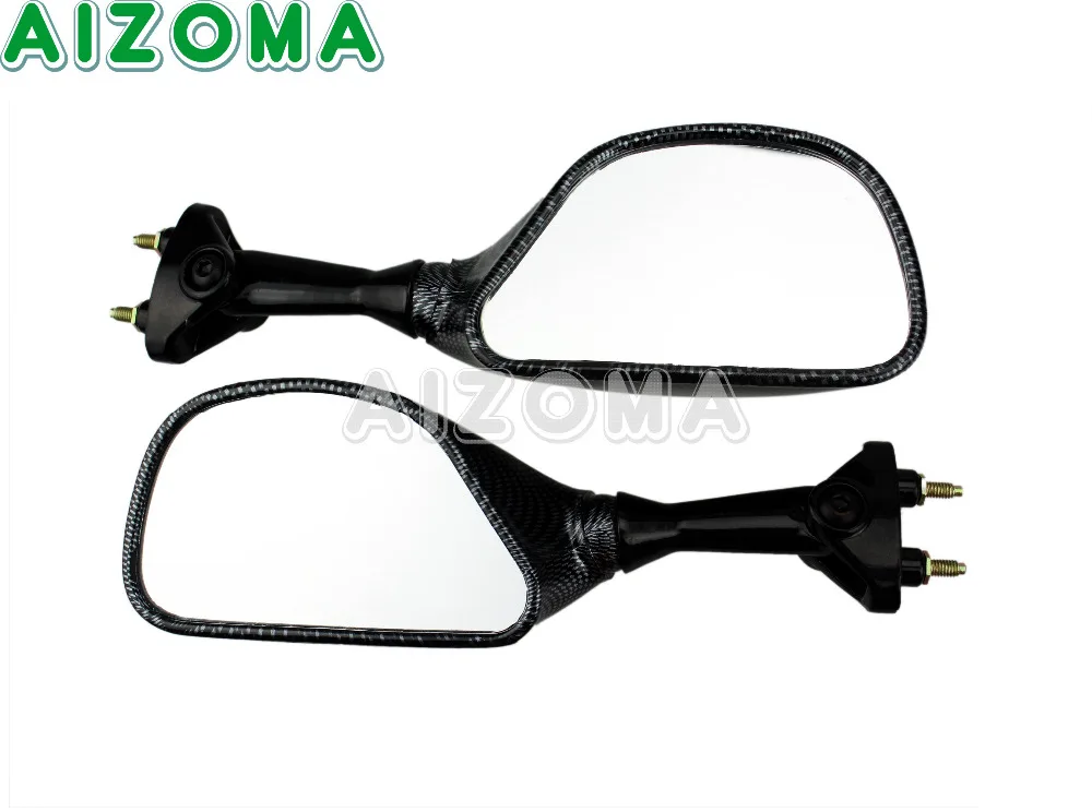 MT-075-CN (4)