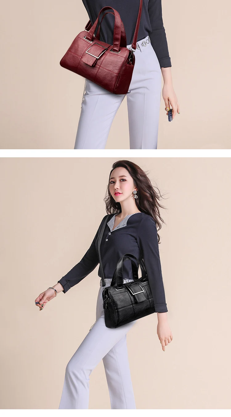 Cheap Bolsas de ombro