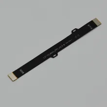 HTB13TKuLPDpK1RjSZFrq6y78VXaX