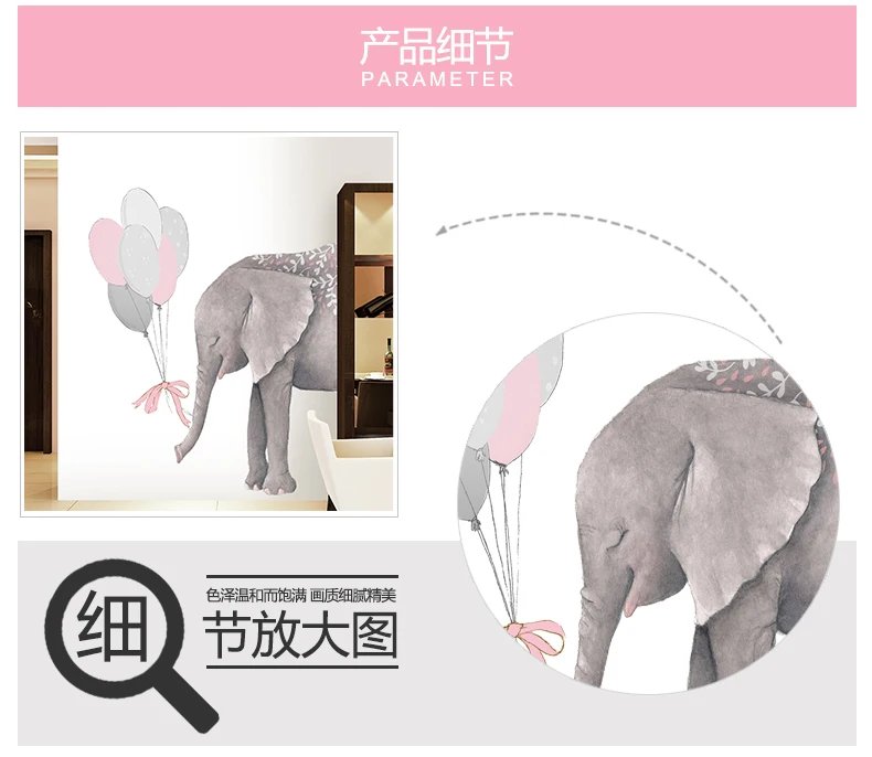 TB2bHjraDMlyKJjSZFFXXalVFXa_!!1098387827