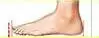QQ20160602151136