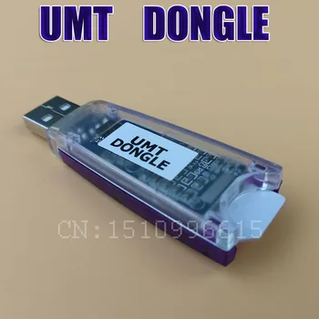

Ultimate Multi Tool Dongle UMT Dongle For Huawei for Alcatel for Lg for samsung Flashing and IMEI