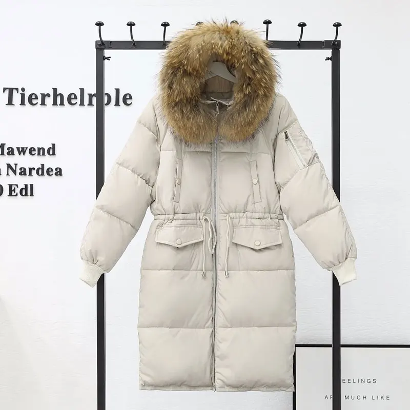 9063738272_1510971412