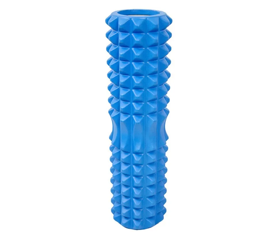 yoga-foam-roller_RDYGHFR-15(3)