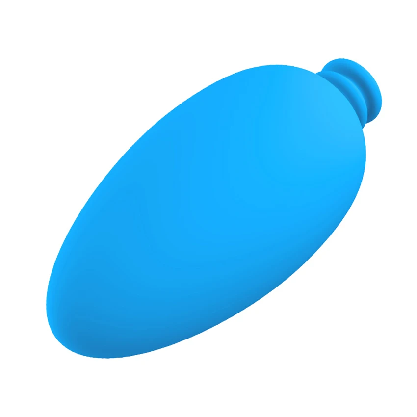 egg vibrator (9)