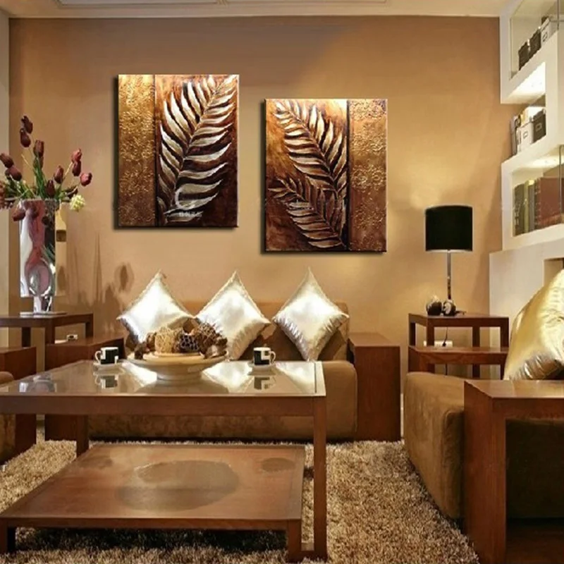 2 Piece Canvas Wall Art popular abstract contemporary wall art-buy cheap abstract 2 Piece Canvas Wall Art popular abstract contemporary wall art-buy cheap abstract