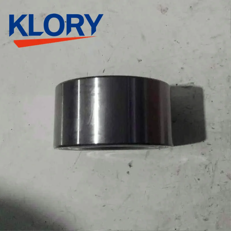 

9137005 37*72.04*37 Front wheel bearing For NISSAN SUNNY(N17)2011-2016 1.5L&Venucia R30 &CITROEN(C2)