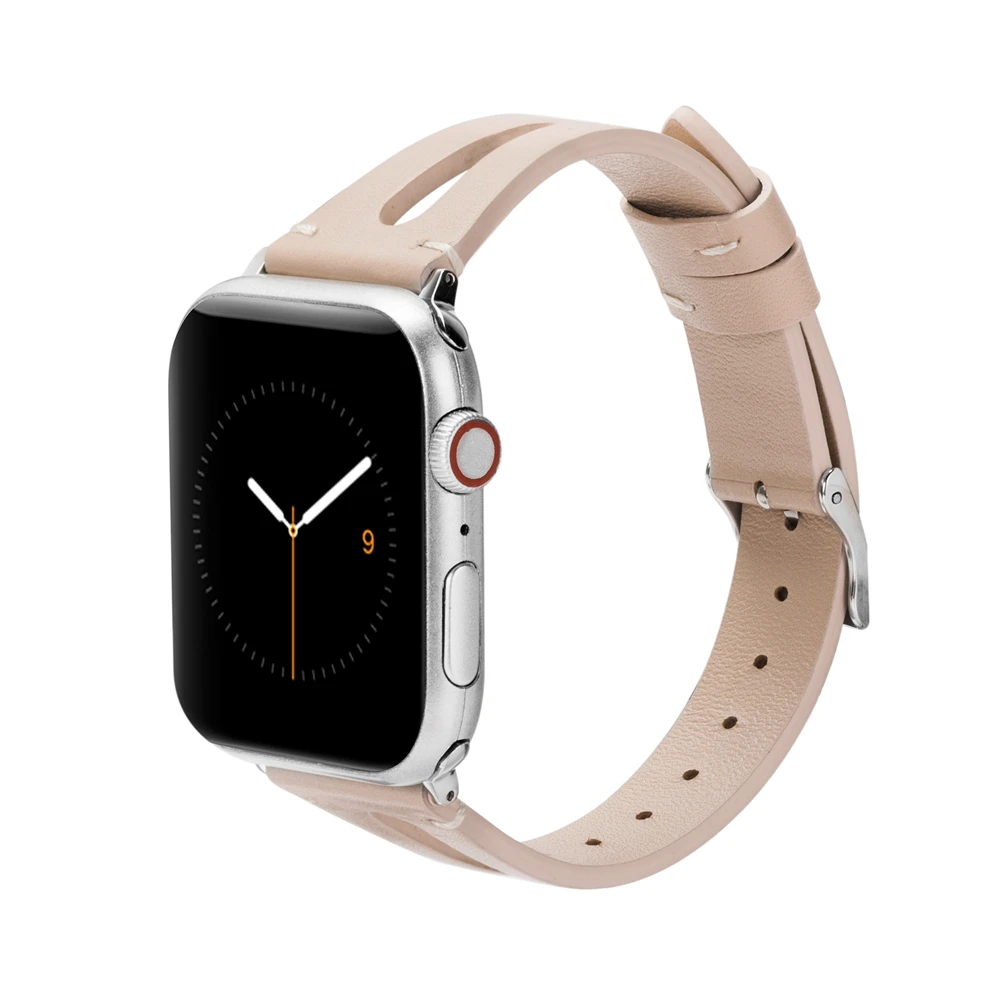 Beige (5)