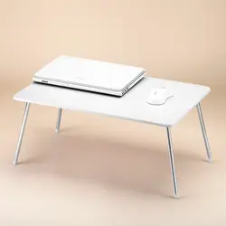 Завод прямых продаж кровать компьютерный стол, ноутбук стол, складной стол компьютера