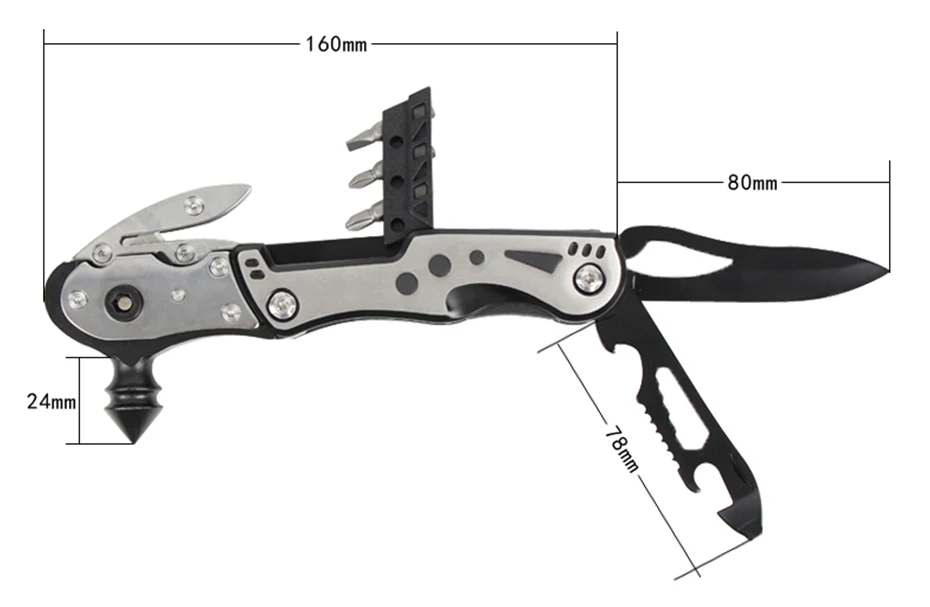 Мультинож. Stainless 2cr мультитул. Мультитул 8. Открывашка плоская. Мультитул bike tool pb 470.