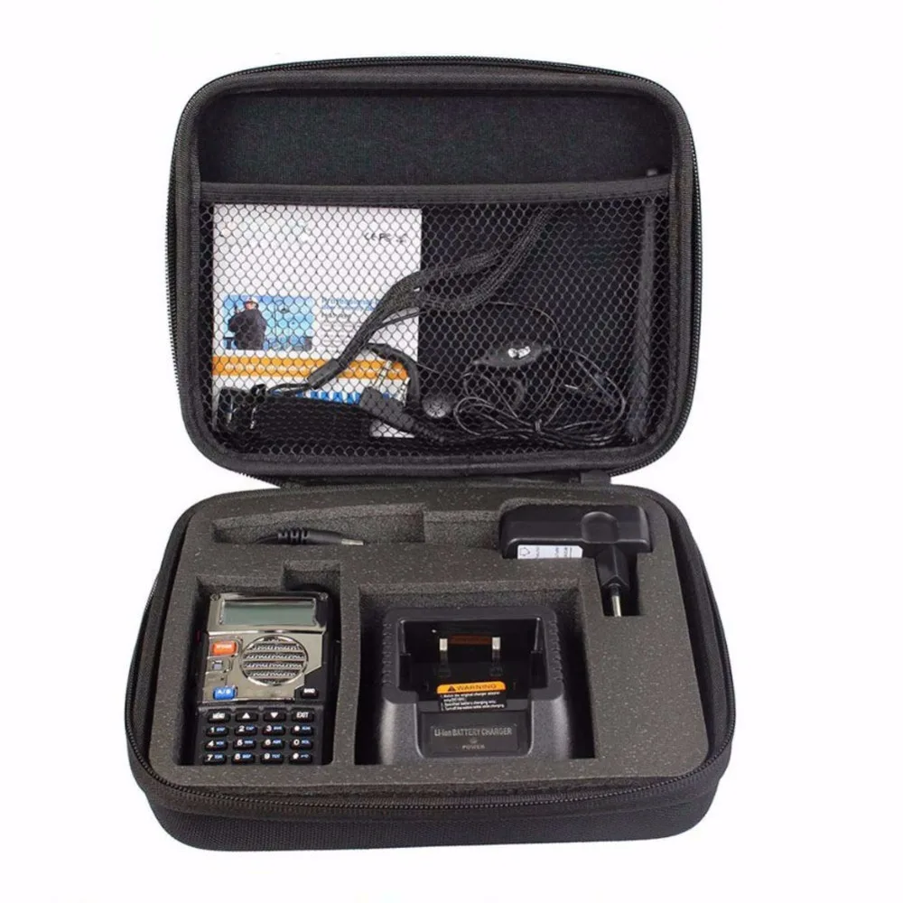 s-l1600 (1)