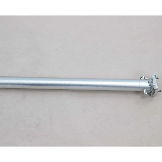 brompton aluminium seatpost