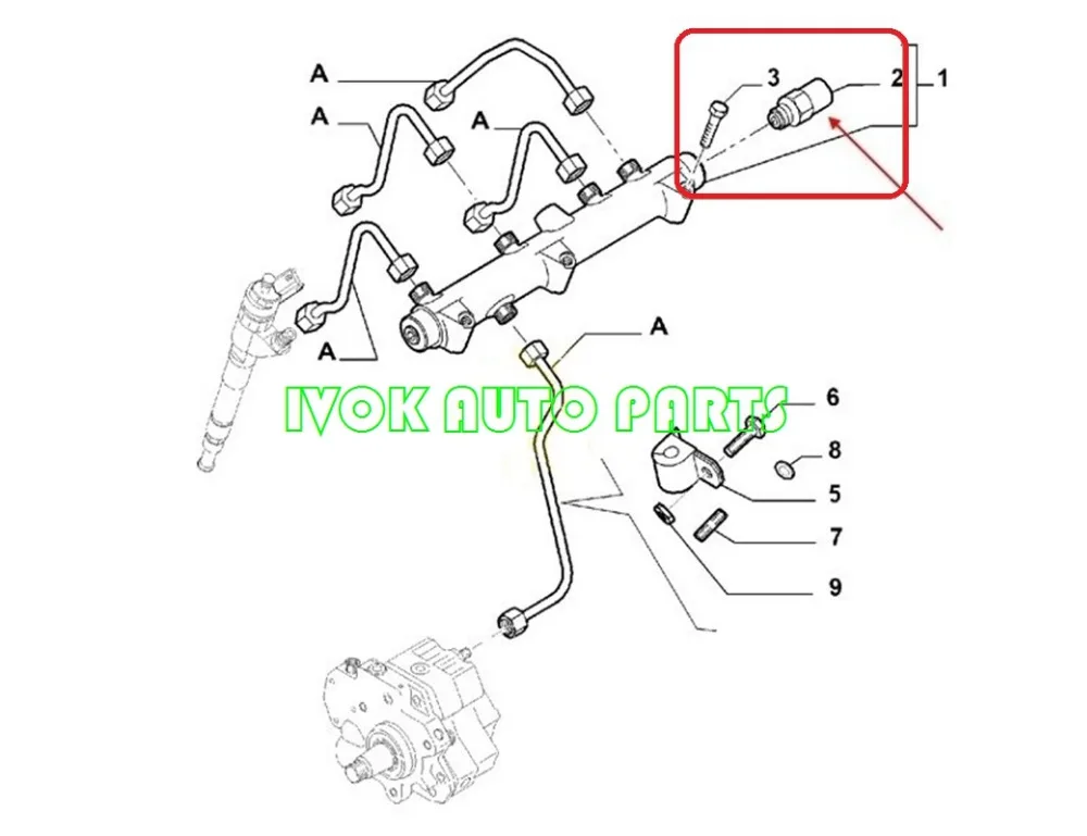 opel fuel pressure diagram wiring diagram Toyota Hydrogen Fuel Cell Diagram opel fuel pressure diagram wiring diagrams hubsfiat fuel pressure diagram wiring diagram detailed diesel fuel pump