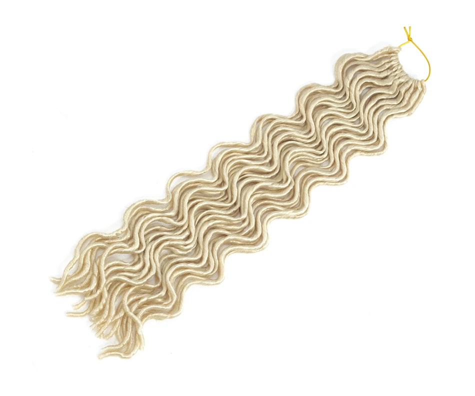 _15