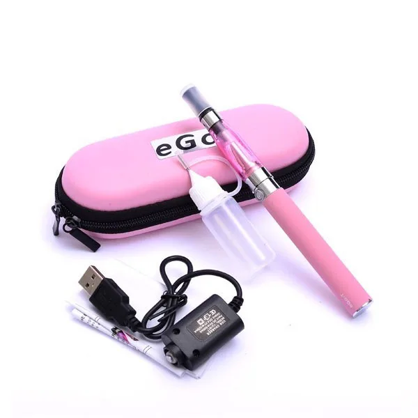 ego ce4 starter kit-4