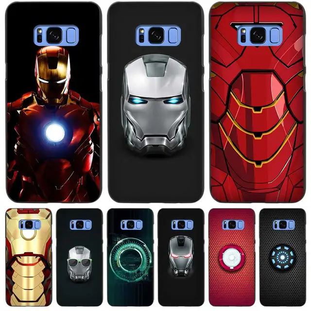 coque samsung s7 iron man coque samsung s7 iron man