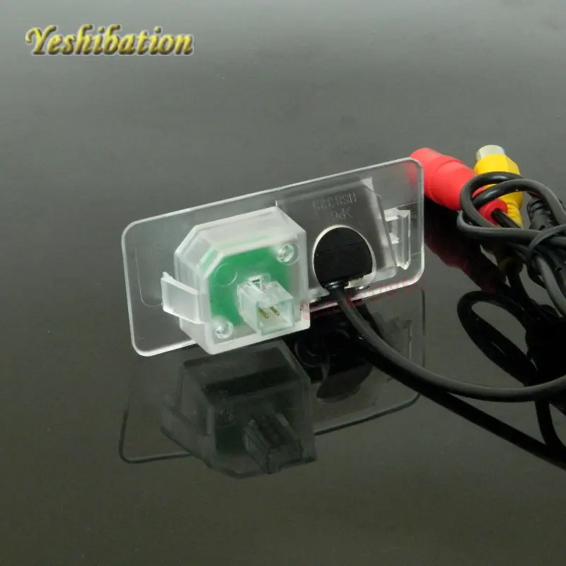 1006-JiA3-BMW 2 F22 F45