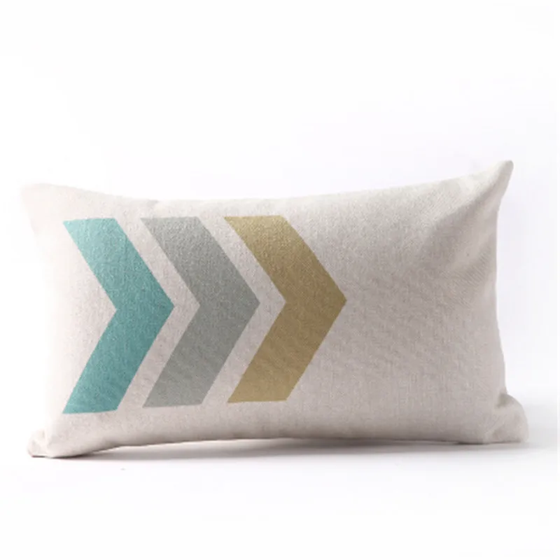 Deer-Elk-Bear-Elephant-Cushion-Covers-Nordic-Geometric-Arrows-Rhombus-Triangles-Mountain-Pillow-Cover-Linen-Beige.jpg_640x640 (9)