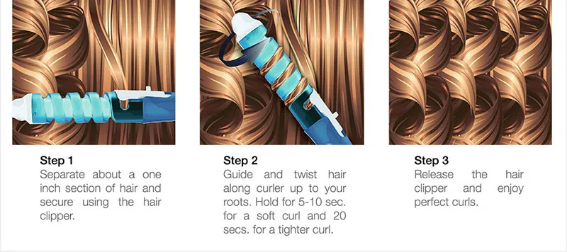 curling-iron_04